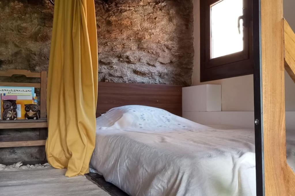 El Petit Paradis Bellestar المظهر الخارجي الصورة