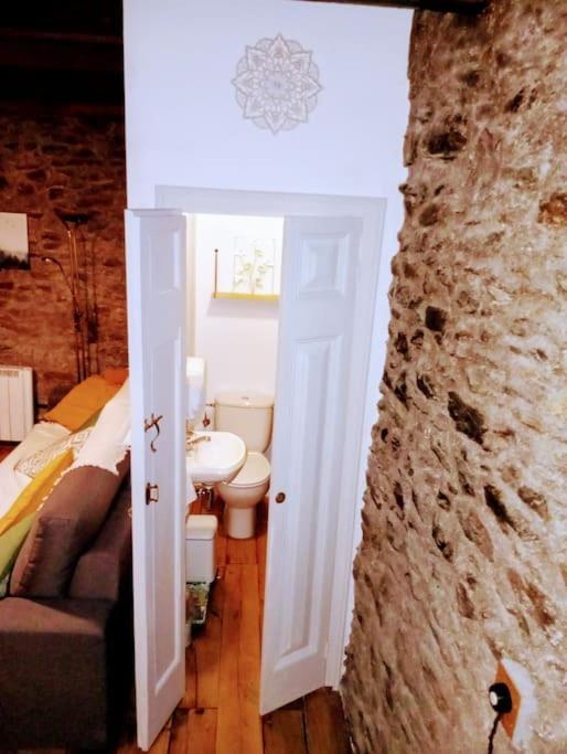 El Petit Paradis Bellestar المظهر الخارجي الصورة