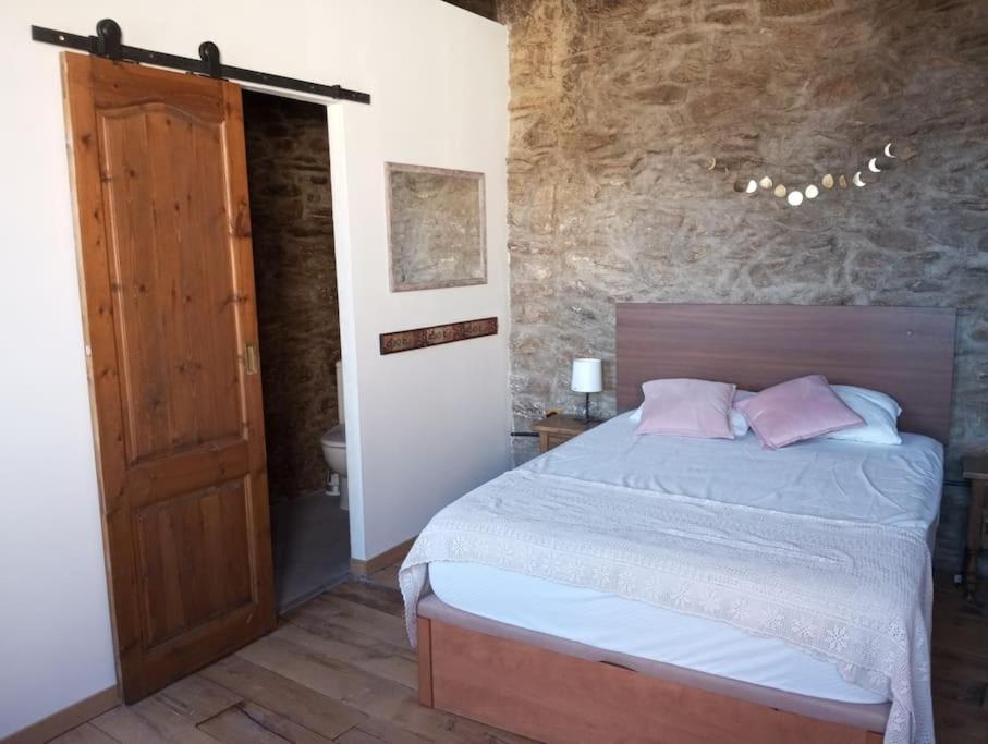 El Petit Paradis Bellestar المظهر الخارجي الصورة