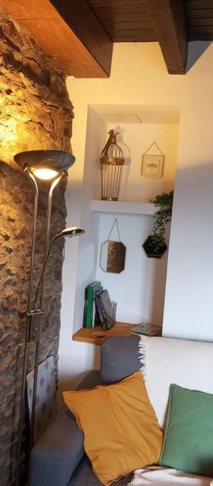 El Petit Paradis Bellestar المظهر الخارجي الصورة